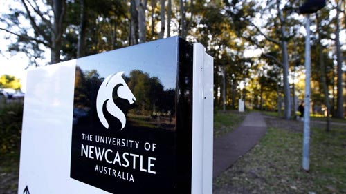 4-lợi-thế-khi-bạn-là-sinh-viên-của-đại-học-Newcastle-Úc-(4).jpg
